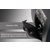 McGrey OLS-5251BK Outdoor-Lautsprecher 50 Watt Schwarz  - Retoure (Zustand: sehr gut) thumbnail 6