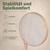 Classic Cantabile FD-30 Ethnic Frame Drum Stimmbar 30" thumbnail 6