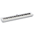 Casio Privia PX-S7000 WH Digitalpiano White thumbnail 6