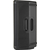 JBL EON 718S/715 2.1 Set PA Attivo thumbnail 6