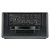 VOX VX15 GT Combo Set thumbnail 6