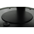 Pronomic HLS-560 GR 360° Outdoor-Lautsprecher grün 2x Set  - Retoure (Zustand: sehr gut) thumbnail 6