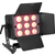 Eurolite LED CLS-9 QCL RGB/WW 9x7W thumbnail 6