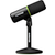 Shure MV6 Set thumbnail 6