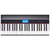 Roland GO:PIANO Digitalpiano schwarz thumbnail 6