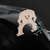 Classic Cantabile DBP-120BK 3/4 Contrebasse thumbnail 6