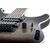 Rocktile Pro J150-TB Transparent Black Set thumbnail 6