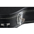 Rocktile Gitarrenkoffer für Halbakustik Gitarre ES-Style II  - Retoure (Zustand: sehr gut) thumbnail 6