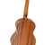 Ortega R121-3/4 Natuur thumbnail 6