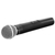 McGrey UHF-2V Dual Vocal Funkmikrofon Set mit 2x Handmikrofon 50m  - Retoure (Zustand: sehr gut) thumbnail 6