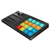 Native Instruments MASCHINE Mikro MK3  - Retoure (Zustand: sehr gut) thumbnail 6