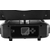 Eurolite Set 2x LED TMH-H380 Beam/Wash/Flowereffekt + Flightcase mit Rollen thumbnail 6