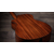 Taylor 362ce Shaded Edgeburst thumbnail 6