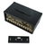 EVH 5150III 50W EL34 Head  - Retoure (Verpackungsschaden) thumbnail 6
