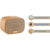 Bennett & Ross BB-522 BN Sunderskog Altoparlante Bluetooth thumbnail 6