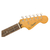 Fender Squier Classic Vibe '60s Jazzmaster LRL 3CS  - Retoure (Zustand: sehr gut) thumbnail 6