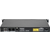 Omnitronic CMP-102 MK2 CD-/MP3-Player thumbnail 6