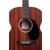 Martin Guitars 000-10E thumbnail 6
