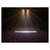 Eurolite LED Multi FX Laser Bar  - Retoure (Zustand: sehr gut) thumbnail 6