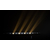 JB-Systems SUNBAR COMBI Mk2 thumbnail 6
