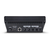 Alesis Nitro Max Mesh Kit E-Drum Home Set thumbnail 6
