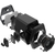 Edifier G2000 Altoparlanti Gaming Bluetooth Neri thumbnail 6