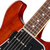 Epiphone 1960 Les Paul Special Reissue Cherry Red thumbnail 6