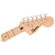 Squier Sonic Mustang Flash Pink thumbnail 6