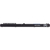 Arturia KeyLab Essential 61 mk3 Black thumbnail 6