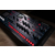 Korg multi/poly Module Analog Modeling Synthesizer thumbnail 6