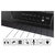Classic Cantabile CPK-403 Keyboard thumbnail 6