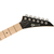 Charvel Super-Stock SD1 H 2PT M Silver Bengal  - Retoure (Zustand: sehr gut) thumbnail 6