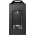 HK Audio POLAR 8 MK2 Schwarz thumbnail 6