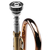 Lechgold TR-14G Tromba in Sib thumbnail 6