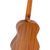 Ortega R121-1/2 Naturel thumbnail 6