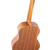 Ortega R121L-3/4 Natur thumbnail 6