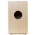 Schlagwerk CP404 Snare Cajon 2inOne Large Set incl. Cajonschool thumbnail 6