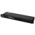 Omnitronic DXO-26E Controller Digitale thumbnail 6