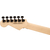 Charvel Pro-Mod So-Cal Style 1 HH FR M Nero Gloss thumbnail 6