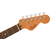 Fender Highway Series Parlor Mahogany thumbnail 6