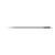Sennheiser HD 200 Pro thumbnail 6
