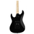 Ibanez AZES40-BK Black thumbnail 6
