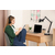 Classic Cantabile DP-730 OK Digitalpiano Eiche  - Retoure (Zustand: sehr gut) thumbnail 6