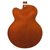 Ibanez AF95-DA Dark Amber thumbnail 6