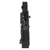 Yamaha YDS-150 Digital-Saxophon  - Retoure (Zustand: wie neu) thumbnail 6