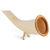 Lechgold Alphorn Natur F 360 cm 3-teilig  - Retoure (Zustand: sehr gut) thumbnail 6