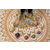 Meinl Sonic Energy ESOLCSBSET Essence Solfeggio Crystal Singing Bowl Set 6 Pièces thumbnail 6