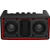 NUX Mighty Air Compact Gitaarversterker Set thumbnail 6
