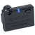Boss GX-100 Processeur d’Effets Guitare Set Adaptateur Bluetooth thumbnail 6
