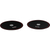 Hercules DJControl Inpulse T7 Premium Edition  - Retoure (Zustand: sehr gut) thumbnail 6